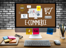 How Does Customer Behavior Influence CPG Online Channels?