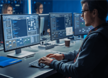 6 Best Practices to Scale and Optimize Data Pipelines