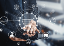 How Can CPG Brands Excel Using DTC?