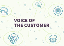 LatentView Analytics Voice of Customer Survey 2020-21: Q4 Key Findings
