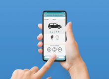Can Automakers Learn to Love the Subscription Model?