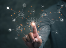The Future of Operational Analytics