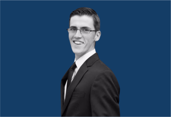 LatentView Analytics Hires John Kane to Accelerate Go to Market Strategies for New Services Featured