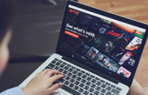 Netflix Gambit Featured Image882px by 568px