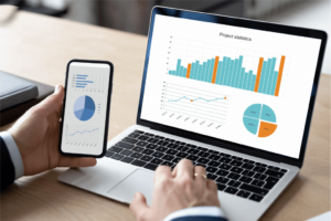 Whoever Owns The Data Owns The Consumer Four Key Lessons For Brands featured img