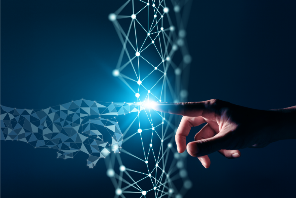 Digital Transformation 4 Common Beliefs to Reconsider featured img
