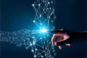 Digital Transformation 4 Common Beliefs to Reconsider featured img