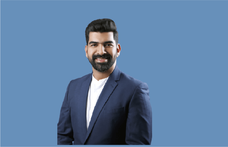 Latentview Sunder Balakrishnan featured img