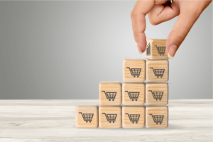 The CMO and CSO Will Soon Be a Single Role. Heres Why featured img