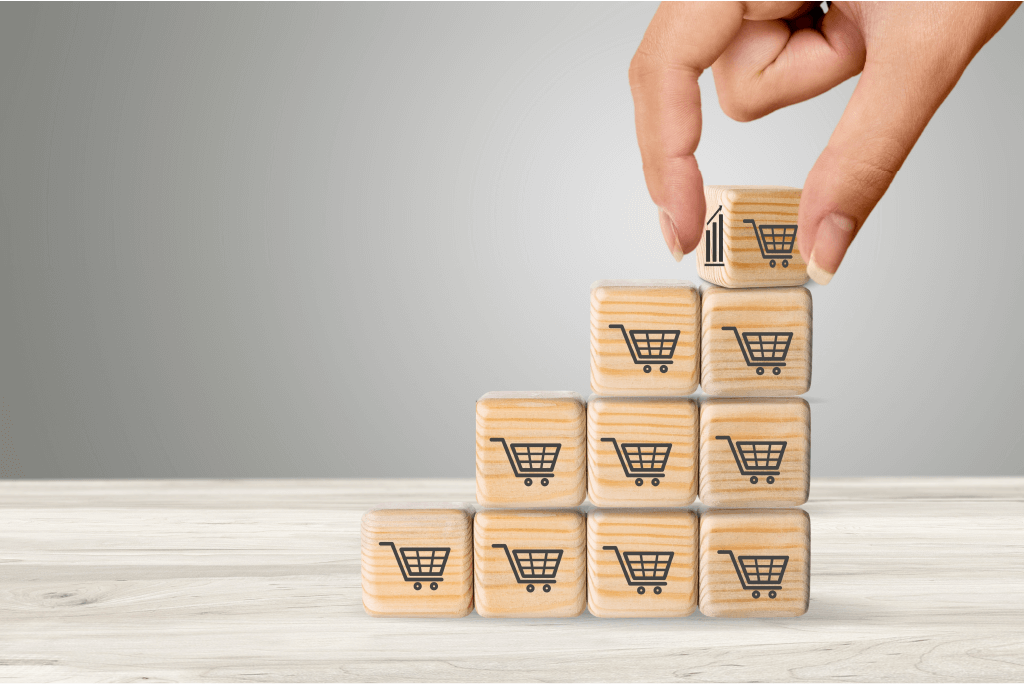 The CMO and CSO Will Soon Be a Single Role. Heres Why featured img