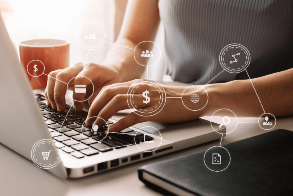 Three Critical Facets For Financial Services To Succeed In The Digital Future featured image
