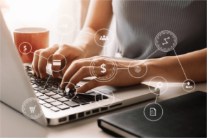 Three Critical Facets For Financial Services To Succeed In The Digital Future featured image
