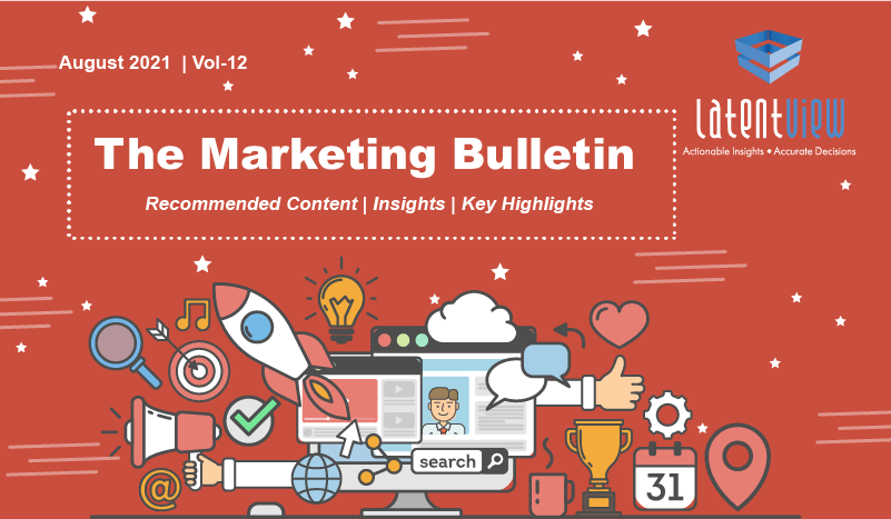 august newsletter 2021