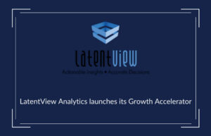 latentview analytics launches growth accelerator featured