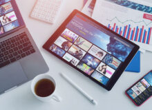 LatentView’s Subscription Value Proposition Framework