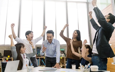 workculture 2