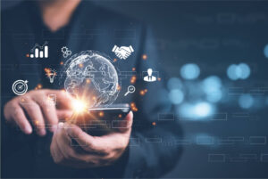 10 Tech Predictions for 2022 news featured img