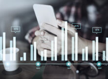 Use of Fuzzy Logic in Text Analytics: An Overview