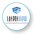 LatentView Analytics newsletter img