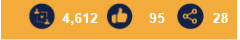 LatentView Analytics newsletter social share img