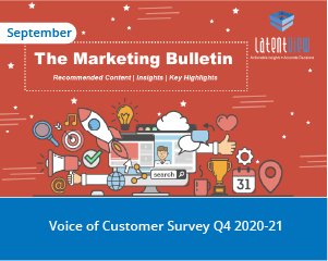 September newsletter 2021