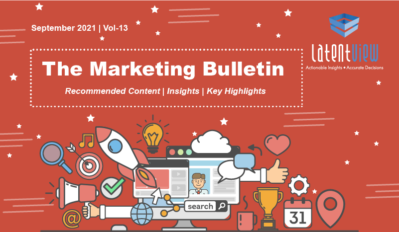 September Newsletter banner