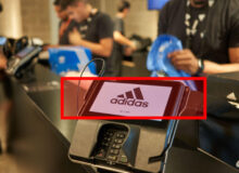 Brand Visibility Analysis Using Video Analytics & Deep Learning