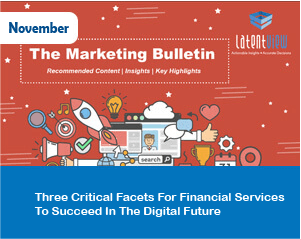 October newsletter 2021