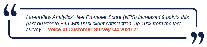 sep gartner