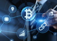 An Introduction to Cryptocurrencies and Blockchain