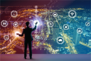 Digital Transformation 4 Dos and Donts for 2022 featured image