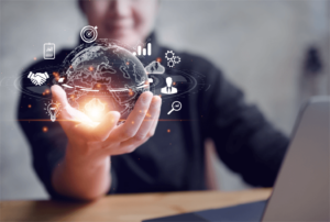 Digital transformation 4 ways to accelerate your progress in 2022 featured