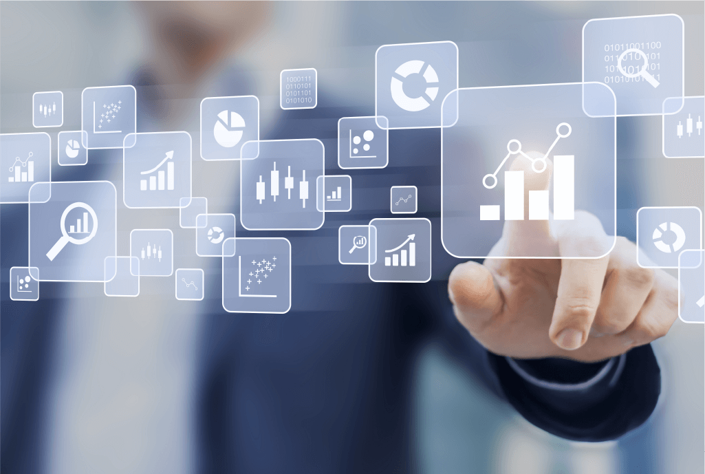 From Fog To Clarity Four Business And Tech Trends To Watch In 2022
