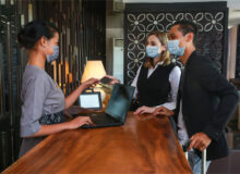 How Data Analytics is Transforming the Hospitality Industry