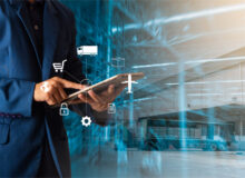 Here’s How Top Companies Implement Customer-Driven Supply Chain Transformation