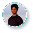 Karthik Murali H