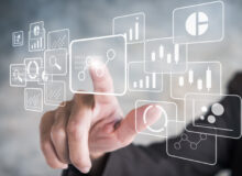 Log Analytics Made Easy With Azure Application Insights