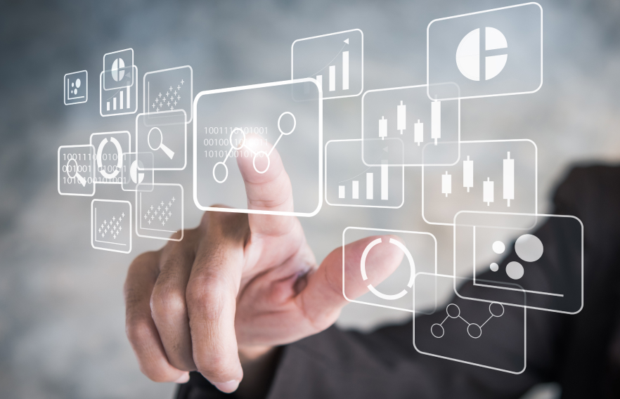 Log Analytics Featured Image882px by 568px