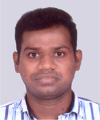 P.Srinivasan Company Secretary img v2