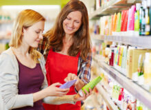A Comprehensive Guide to Predicting and Measuring Customer Churn