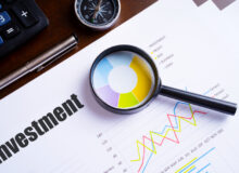 Regulatory Intelligence in a VUCA World