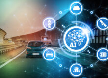 Role of Analytics in Mitigating Road Accidents