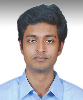 anup