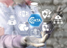 All in Good Health: Analytics in the Healthcare Industry