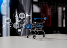 CPG’s Lost Opportunity to Get Closer to Consumers