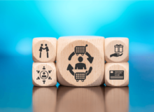 Financial Services in a Digital World: 5 Ways to Improve Loyalty Programs