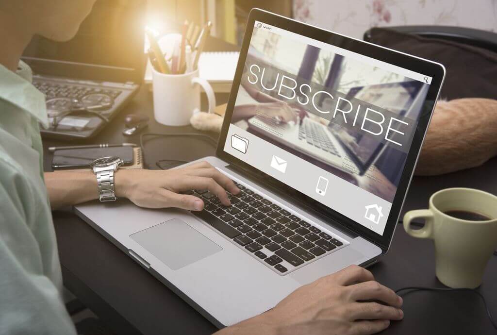 Growth In Context How Businesses Can Take Advantage Of Key Trends For Subscription Success featured img