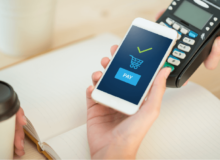 How AI is Revolutionizing the Digital Payments Industry