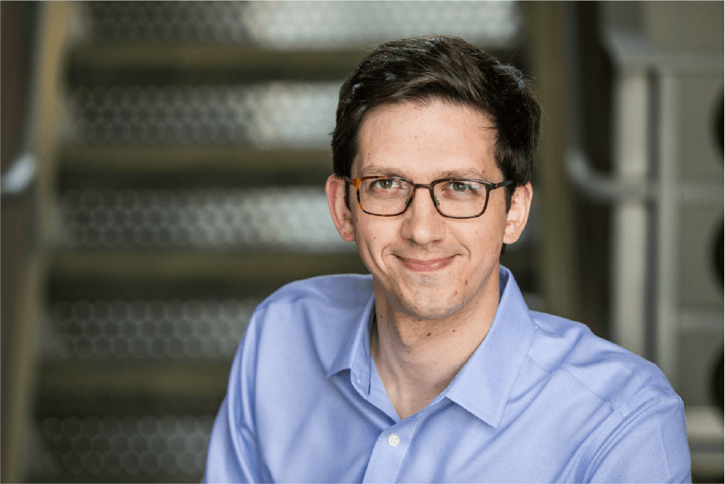 LatentView Analytics Welcomes Consumer Packaged Goods Startup Founder and Industry Expert to Advisory Council featured img
