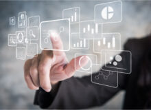 Log Analytics: Real-Time Insights Using Machine Learning Models